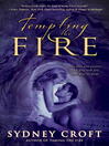 Imagen de portada para Tempting the Fire